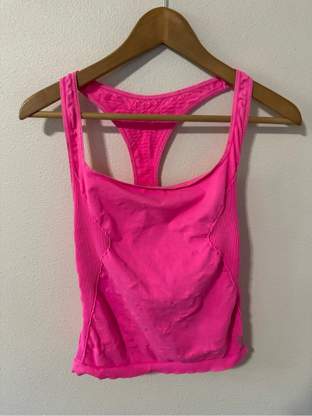 Free People euc free